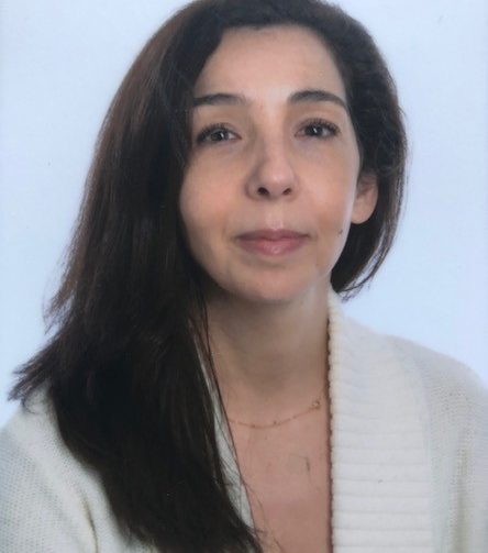 Catarina-Lopes-444x503