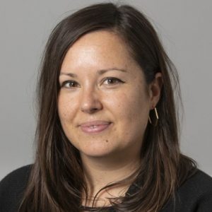 Sarah-Hardy-300x300-1