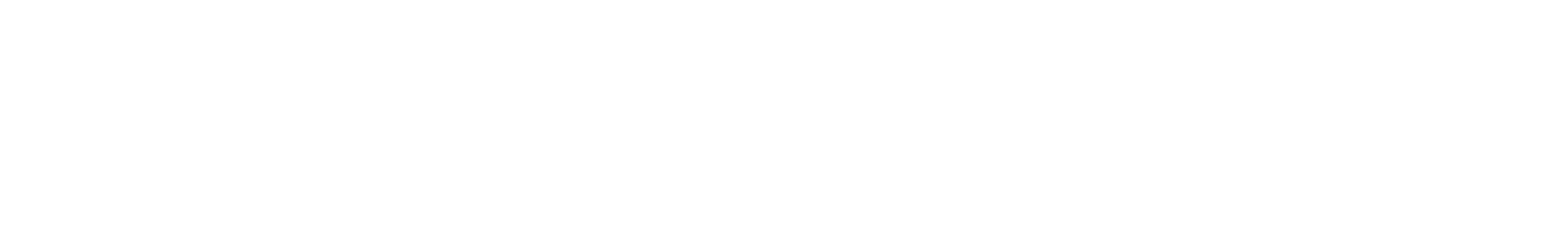 TITAN_2505-Wordmark_White_2048