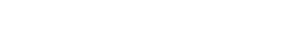 TITAN_2505-Wordmark_White_2048