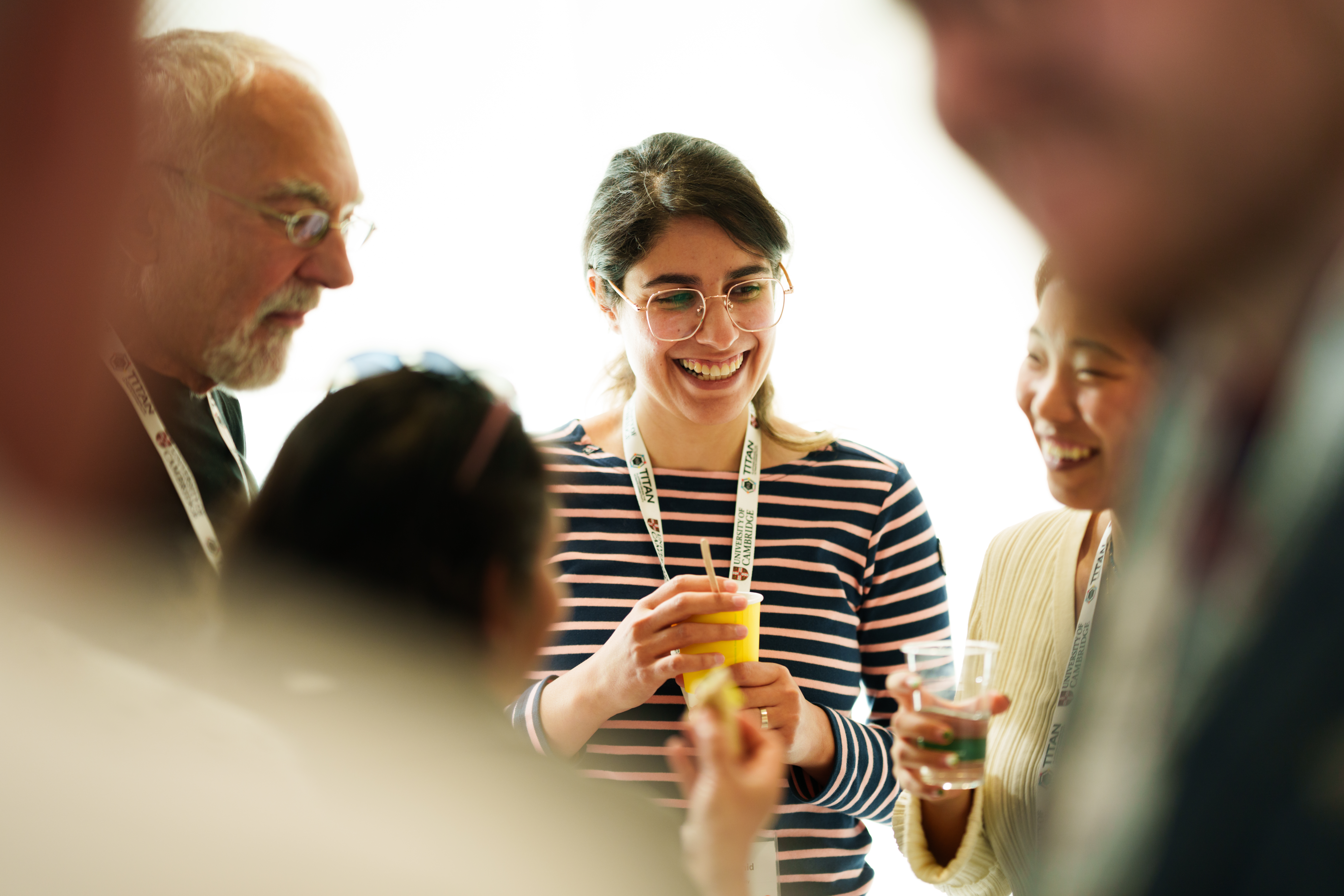 Titan Event-Photo by Chris Boland-13September2024-142